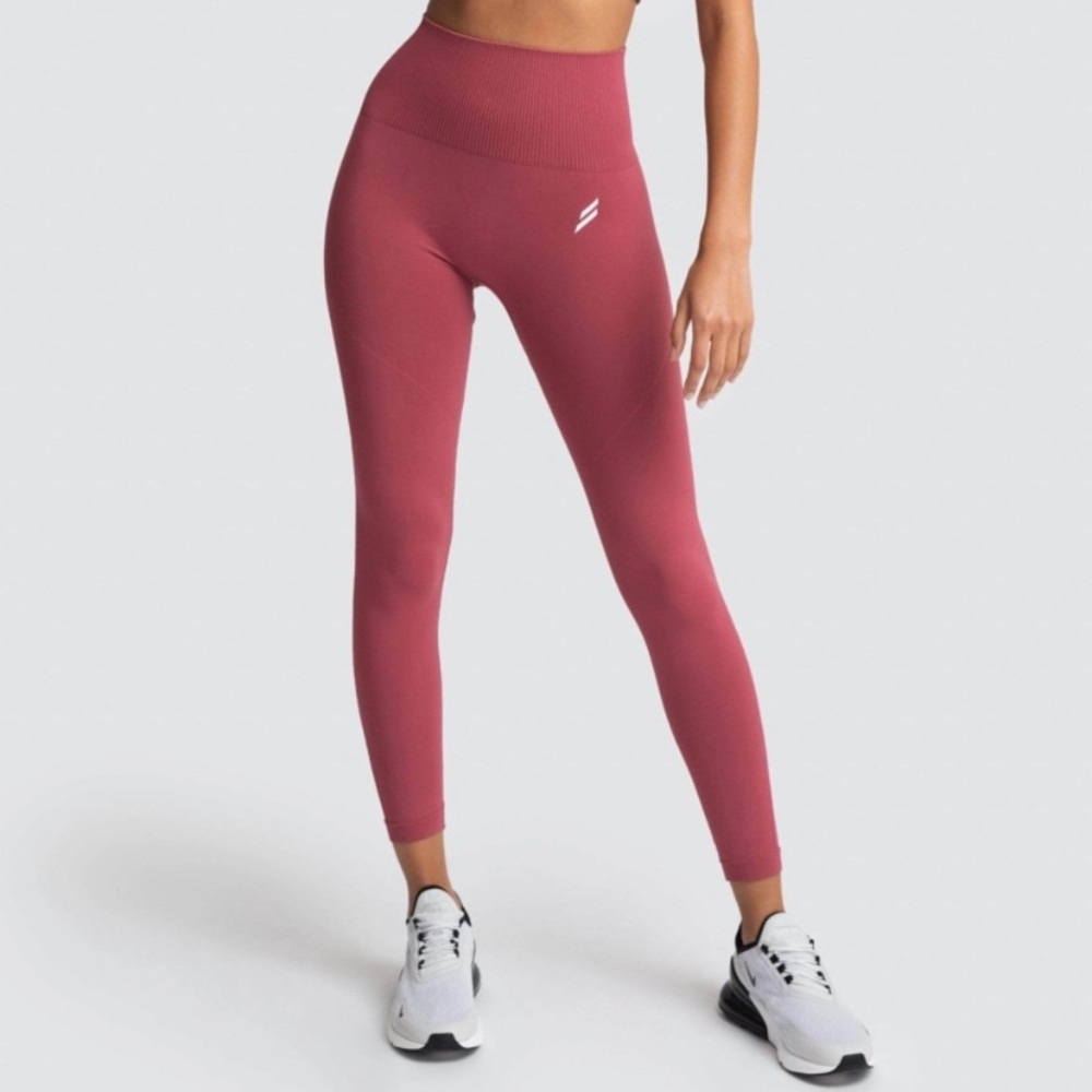 DoYouEven HyperFlex Legging
